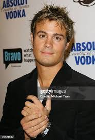 Gregory Michael's Instagram, Twitter & Facebook