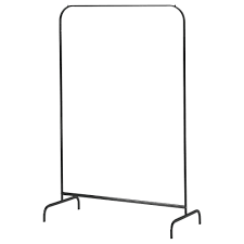 Mulig Clothes Rack White 39x18 1 8 Ikea In 2021 Clothing Rack Ikea Ikea Clothes Rack