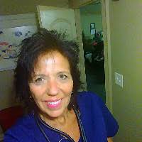 100+ "Michele Hendrix" profiles