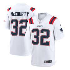 In april, the nfl approved a rule that gives more positions a chance to wear certain numbers. Order The New Patriots Uniforms Here Pats Pulpit