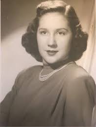 Most Recent Obituaries