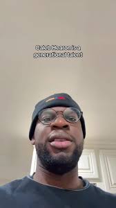 Caleb Hearon Kansas City Windsuit