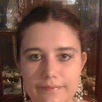 Lori Teran's Instagram, Twitter & Facebook