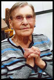 Gregory's Funeral Home Inc.