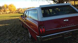 1967 pontiac station wagon youtube youtube