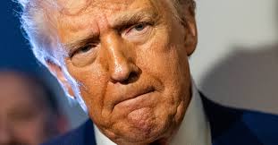 Tariffs News Highlights: Tariffs Send Wall Street Tumbling to Worst Day  Since Pandemic