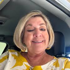 Singer songwriter from west Texas dies at 78