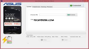 Flashing Archives Techy Deba If you are looking for the latest version of asus zenfone flash tool, then your are lading at the right page. flashing archives techy deba