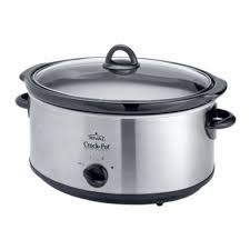 The crock pot is fairly easy to disassemble and troubleshoot. Couple S Crockpot Cooking Fail Angelabee S Beauty Blog