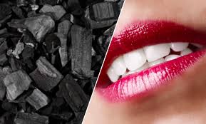 Epingle Sur Dentifrice