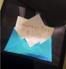 국내 최대 웹툰 미리보기, 다시보기, 성인웹툰 최다보유 툰코 입니다 매일 가장 빠르게 많이 업데이트 되며 최고의 인터페이스 속도를 지원합니다 가장 빠르고 다양한 웹툰 미리보기, 다시보기, 성인웹툰. Bqq72lnatz4rgm