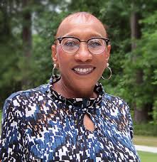 Eastern AHEC Staff Directory Greenville NC