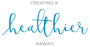Doctors Services Hospitals And Clinics Of Hawaii Pacific