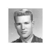 Search Edward Hicks Obituaries and Funeral Services