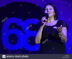 Playboxguest 165 views10 months ago. Marta Kubisova Stockfotos Und Bilder Kaufen Alamy
