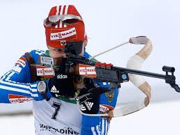 Local business in moscow, russia. Biatlon Opisanie Istoriya I Pravila Biatlona