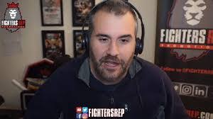 Chris Culley's Instagram, Twitter & Facebook