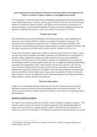 Please contact child custody attorney colleen sparks to advise you of your rights upon an assessment of the facts in your case before using this agreement or signing an agreement in child custody mediation. 2