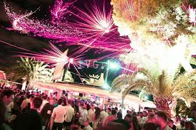 Image result for discoteche torino logo marche simboli