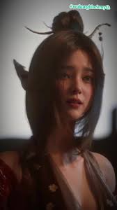 Tứ đại mỹ nhân trong #blackmythwukong TOP1 ở cuối video 😵🙀🙀🤯 #game  #blackmythwukong #blackmythwukonggameplay