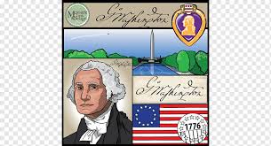 George washington is the 1st president of the united states and in this biography we deliver history for kids on his life. Washington Monument First Inauguration Of George Washington American Revolutionary War Washington S Comics United States Cartoon Png Pngwing