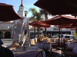Chinese cuisine for two or more at china palace (up to 52% off). 10 Best Mexican Restaurants In Santa Barbara Tripadvisor