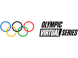 Fresh calls to postpone or cancel (reuters.com). International Olympic Committee Unveils Olympic Virtual Series Esports Insider