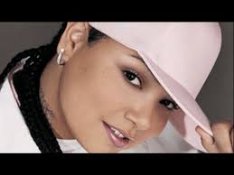 What Happened To Amanda Perez? | Did She Hide Her Sexuality To Protect Her Career?