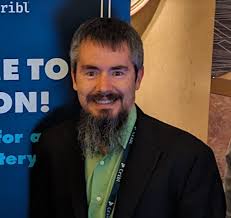 Revolutionizing Government Cyber Security: Strategies for Modernizing Your  SIEM