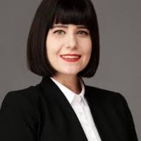 Nonprofit Law Prof Blog