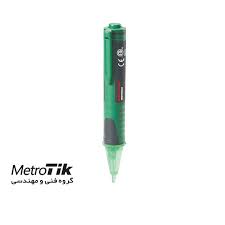 A transistor is an electrical component that functions, most basically, as a switch — in principle not so different from a light switch. Ø±Ø¯ÛŒØ§Ø¨ Ø¨Ø±Ù‚ 1000 ÙˆÙ„Øª Ù…Ø³ØªÚ© Mastech Ms8902h Ù…ØªØ±ÙˆØªÛŒÚ©