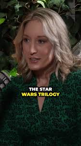 📣 Welcome to the team, Carey! We're thrilled to welcome Carey Haley,  Attorney at Law, to the Swilling Family Law team! With her sharp legal mind  and heart for helping families navigate