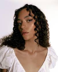 BEAUTY NOTES ☀️ The brief at Christchurch Spring Fashion Festival's only  standalone show? A fun, fresh beauty look that captured the essence of high  summer