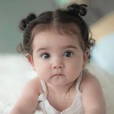 Looking for online definition of kima or what kima stands for? Kima Sofia Pantoja Loaiza Kimasofiapanto Twitter