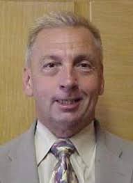 NHP-GCP Board Discusses Special Education Placements