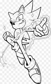 You can print or color them online at getdrawings.com for absolutely free. Mario Sonic At The Olympic Games Sonic The Hedgehog Colouring Pages Coloring Book Shadow The Hedgehog Sonic Feet Angle White Png Pngegg