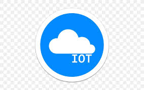This category contains only the following page. Internet Of Things Logo Industry Machine Png 512x512px Internet Of Things Area Brand Cloud Computing Cloud
