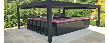 Check spelling or type a new query. Design An Outdoor Kitchen