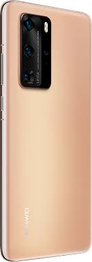 The huawei nova 5 pro is the latest addition to the company's nova lineup. Huawei Phones Huawei Malaysia