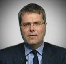 Yen swaying North Asian currencies, rupee to remain stable: Paul Mackel