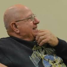 Alfred Unger Obituary (2024)