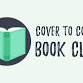 Cover to Cover Book Club event image