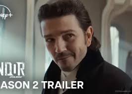 Emmy(R) Award Winners Ray Romano and Brad Garrett Kick Off a Star-Studded  Night