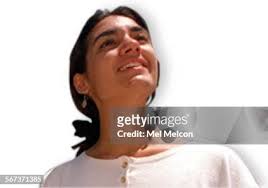 40点のJanet Ruizの写真と高解像度写真