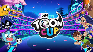 Juegos friv 2019 juegos gratis juegos friv friv 2019 / juega a los mejores juegos bad ice cream 2 . Toon Cup Football Games Cartoon Network