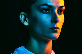 Mixmag music round-up: April