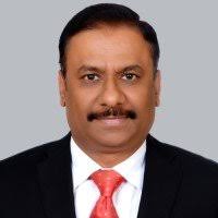 Satish Patil (@satishpa2002)