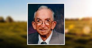 James Reese Obituary June 8, 2017