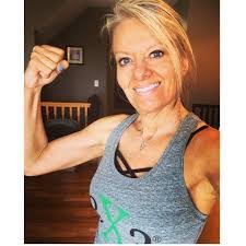 Stephanie Splawn's Instagram, Twitter & Facebook