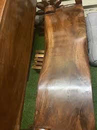Christie's international real estate and its affiliates make no representation, warranty or guaranty as to accuracy of any information contained herein. Philippine Mahogany The Wood Database Lumber Identification Hardwood